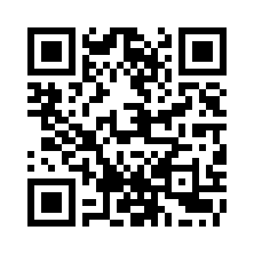 优米影视app破解版无限观看