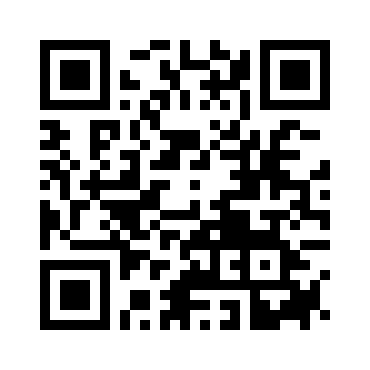 BDDK交友APP最新版软件v1.0.0