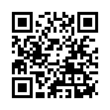 红豆影视app永久会员破解版