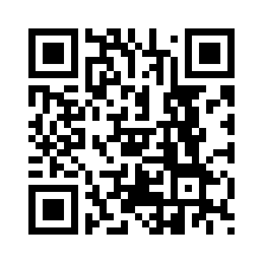 又甜社交app官方版v1.0.0