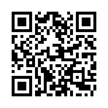 叶子影视app永久会员破解版