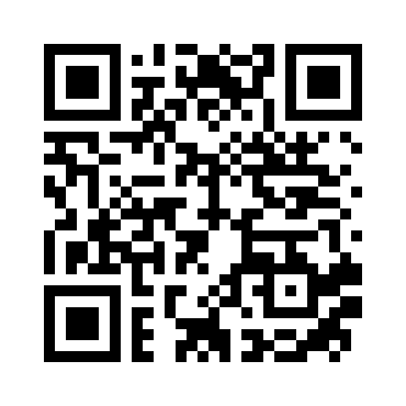 叶子影视app破解版无限观看