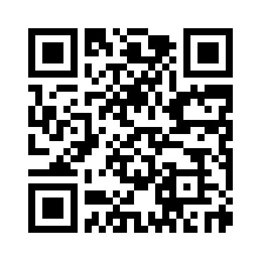 WOW语音app官方安卓版本