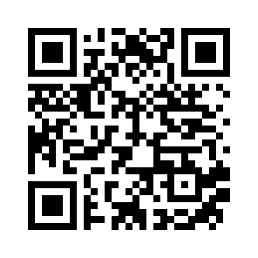 月光影视app破解版安卓