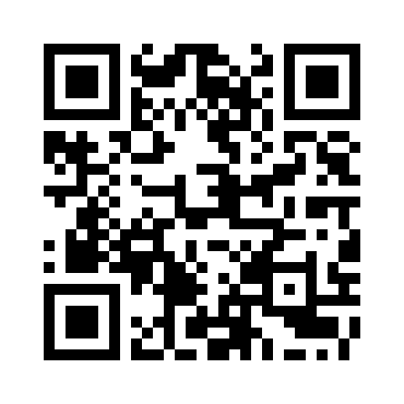 微分影视app破解吧无限观看