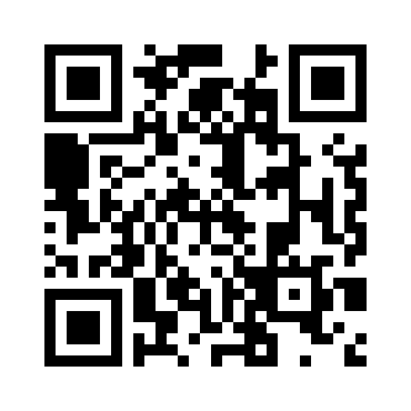 栗子摄影安卓破解版