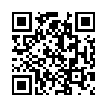 小姻缘APP官方版v1.0.0