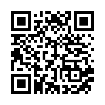 暖听语音官方2025最新版