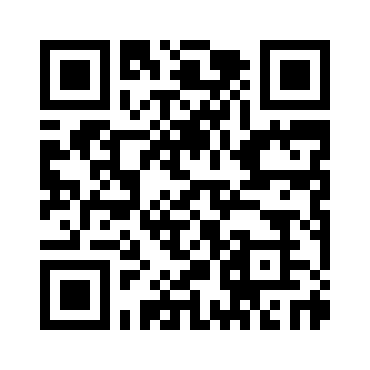 欢乐影视app永久会员破解版