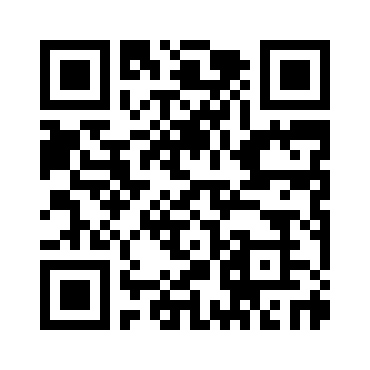 拼图海报app破解版免费