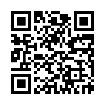 美颜相机安装2025免费版