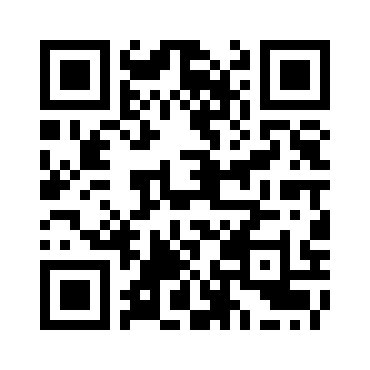 超级p图最新版免费2025