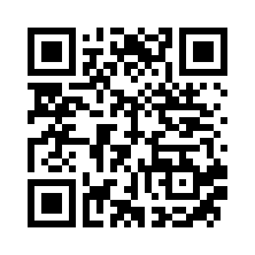 西檬交友最新版安卓