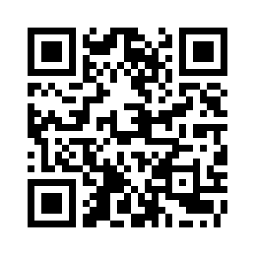 panda聊天APP最新版v1.3.1