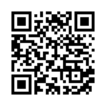 蜜岛交友免费最新版本