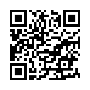 超凡相机app安卓版