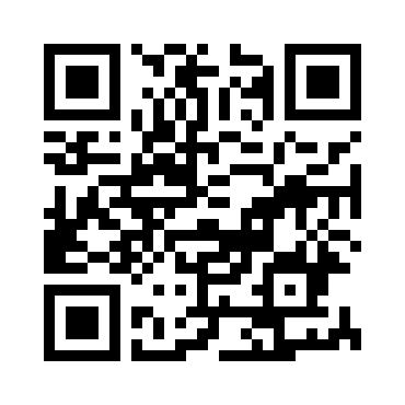 星梦漂流瓶最新破解版