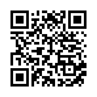 欢乐影视app破解版无限观看