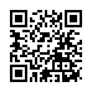 奈非影视app破解版无限观看