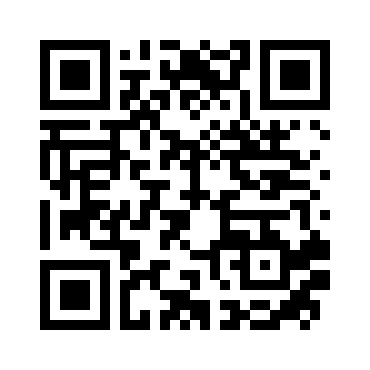 恋爱空间app免登录最新版