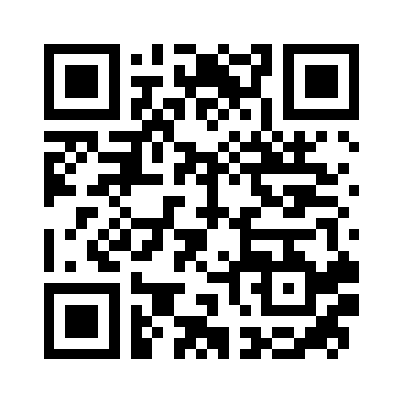 牛牛影视app破解版安卓