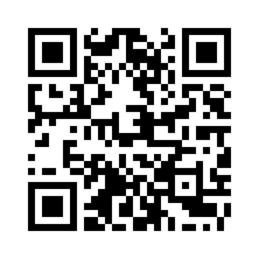 樱花影视app破解版无限观看