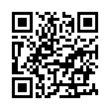 光速体育app安卓版v1.0