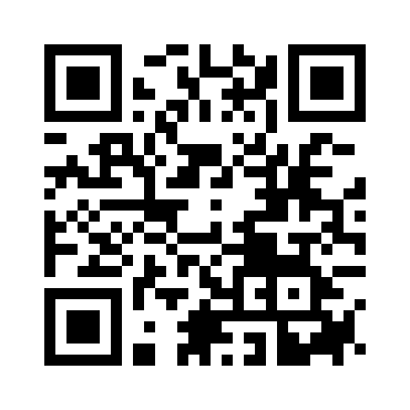 处电交友赚钱版安卓