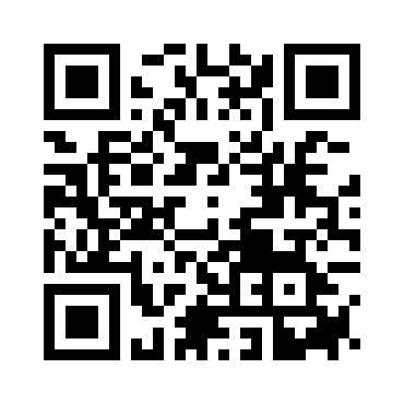 同城约会无限畅聊破解版