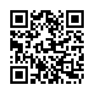 心动30秒app手机最新版v1.0