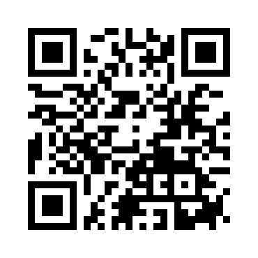 橘子影视app永久会员破解版百度云