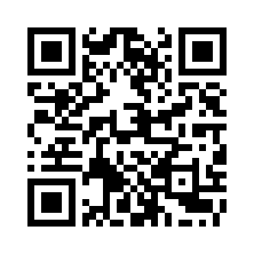 橘子影视app破解版无限观看