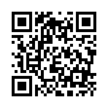 印象InterPhoto最新版免费