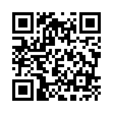 协和影视app永久会员破解版