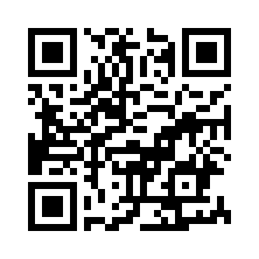 协和影视app破解版无限观看