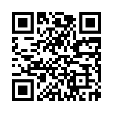 蜗牛影视app破解版无限观看