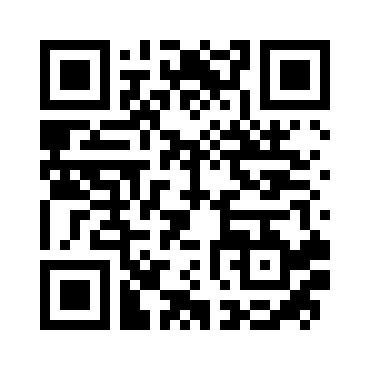 国泰君安资管App专业理财基金交易V1.0.2