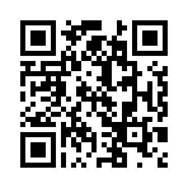 语约APP手机客户端v1.0