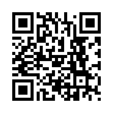 大河影视app永久会员破解版