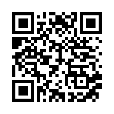 大河影视app破解版无限观看