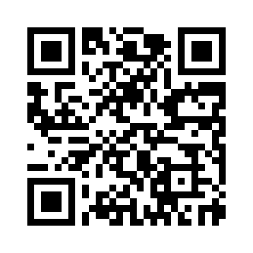 海鸥影视app破解版无限观看