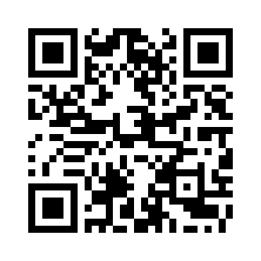 点阅小说大全免费最新版