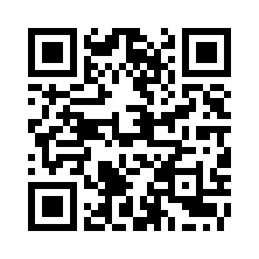 无他相机官方免费版