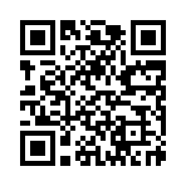 漫咖漫画最新版ios