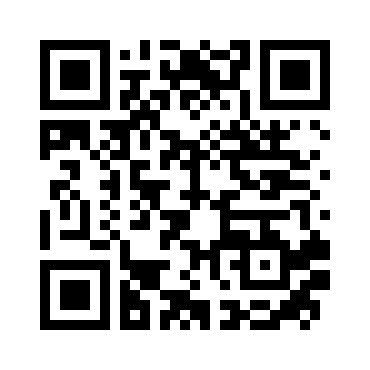 漫画码官方中文版