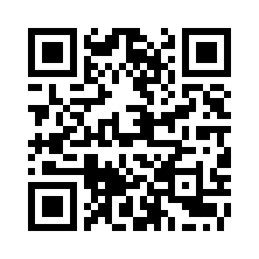 多蕴漫画免费阅读最新版