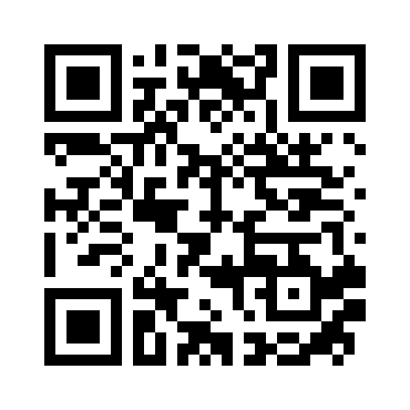 b612美颜相机苹果版免费2025