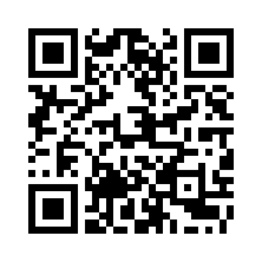 九州期货开户软件v1.0.0安卓版