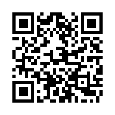 秒拍APP安卓最新版v7.2.87