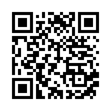 老虎影视app破解版无限观看